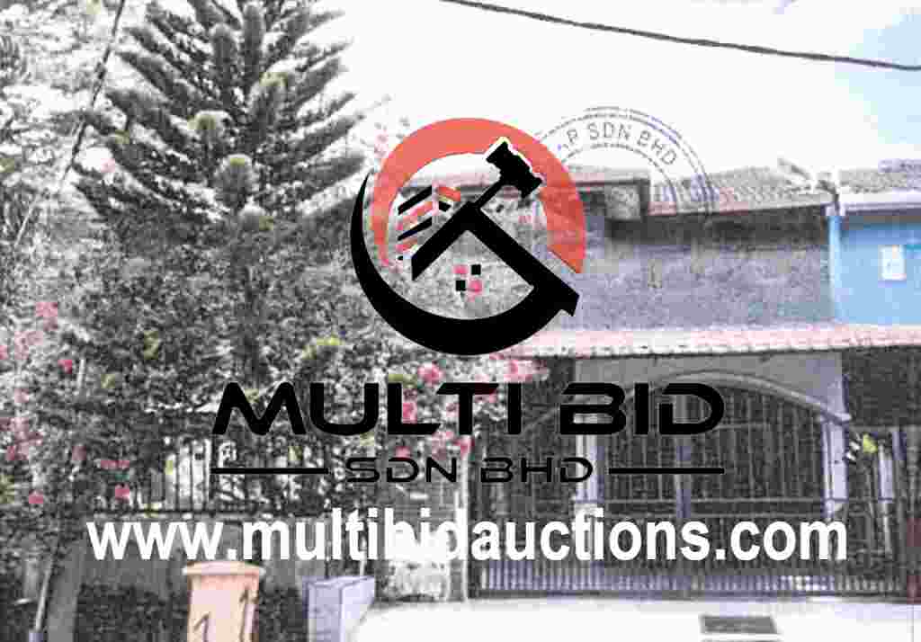property_photo